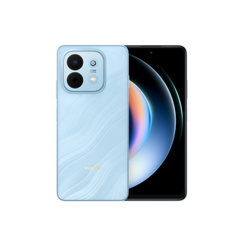 Huawei Enjoy 90 Price in Nigeria