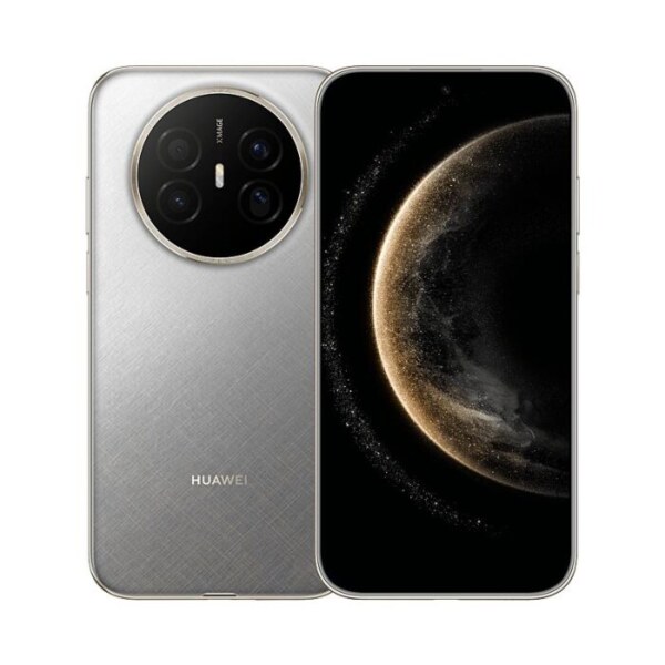 Huawei Mate 70 Air Price in Nigeria