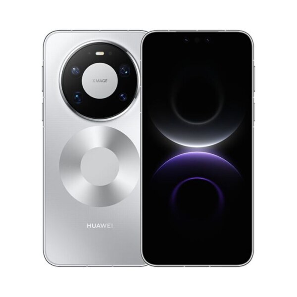 Huawei Mate 80 Price in Nigeria