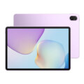 Huawei MatePad 11.5 (2026) Price in Nigeria