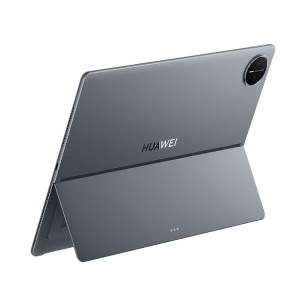 Huawei MatePad Edge Price in Nigeria