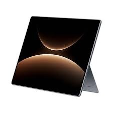 Huawei MatePad Edge Price in Nigeria