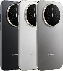 Huawei Mate 70 Air Price in Nigeria