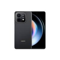Huawei Enjoy 90 Price in Nigeria