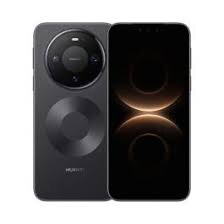 Huawei Mate 80 Pro Max Wind Price in Nigeria