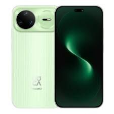 Huawei nova 15 Pro Price in Nigeria