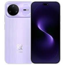 Huawei nova 15 Pro Price in Nigeria