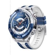 Huawei Watch Ultimate 2 Price in Nigeria