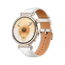 Huawei Watch GT 6 Price in Nigeria