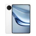 Huawei MatePad Mini Price in Nigeria