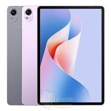 Huawei MatePad 11.5 S (2025) Price in Nigeria