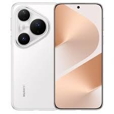 Huawei Pura 80 Pro+ Price in Nigeria