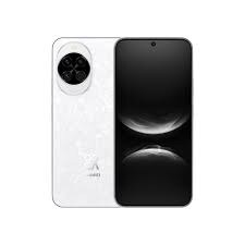 Huawei Nova 14 Price in Nigeria