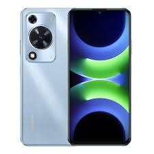 Huawei Nova Y72S Price in Nigeria