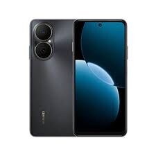 Huawei Enjoy 80 Price in Nigeria