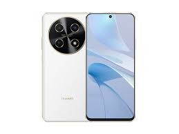 Huawei Nova 13i Price in Nigeria