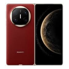 Huawei Mate X6 Price in Nigeria