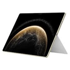 Huawei MatePad Pro 13.2 (2025) Price in Nigeria