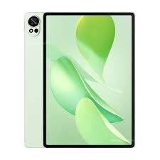 Huawei MatePad 12 X Price in Nigeria