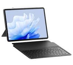 Huawei MatePad Air (2024) Price in Nigeria
