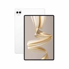 Huawei MatePad Pro 12.2 (2024) Price in Nigeria