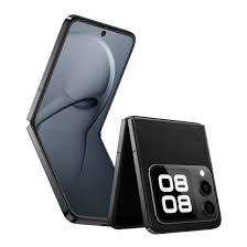 Huawei nova Flip Price in Nigeria