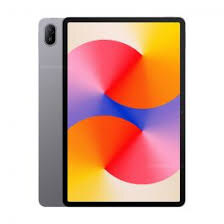 Huawei MatePad SE 11 Price in Nigeria