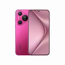 Huawei Pura 70 Price in Nigeria