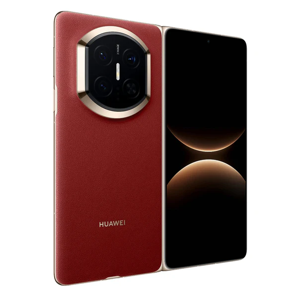 Huawei Mate X7 Price in Nigeria
