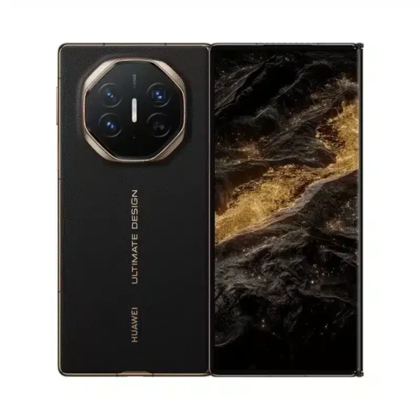 Huawei Mate XTs Ultimate Price in Nigeria