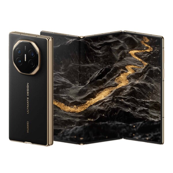 Huawei Mate XTs Ultimate Price in Nigeria