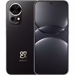 Huawei nova 13 Price in Nigeria