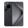 Huawei Pura 70 Ultra Price in Nigeria