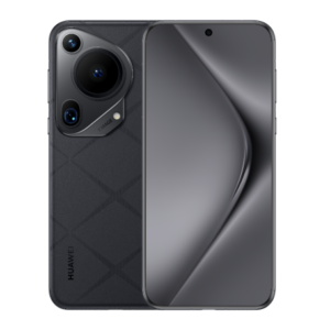 Huawei Pura 70 Ultra Price in Nigeria