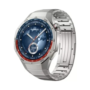Huawei Watch GT 5 Pro Price in Nigeria
