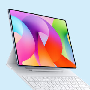 Huawei MatePad Pro Max Price in Nigeria