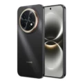 Huawei nova 15 Max Price in Nigeria