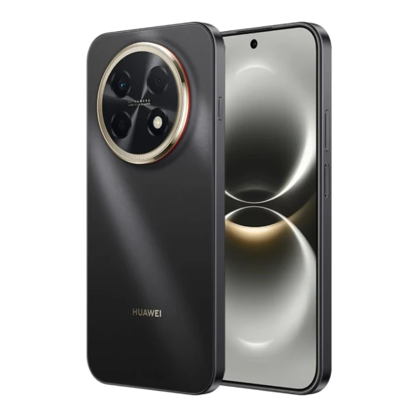 Huawei nova 15 Max Price in Nigeria