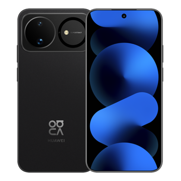 Huawei nova 16 Price in Nigeria