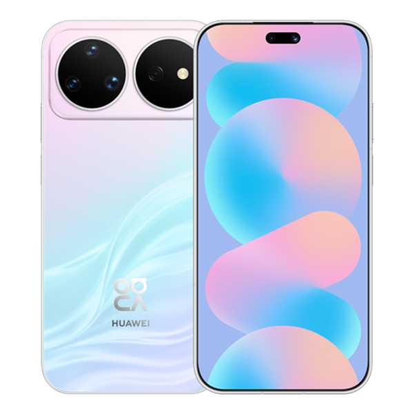 Huawei nova 16 Price in Nigeria