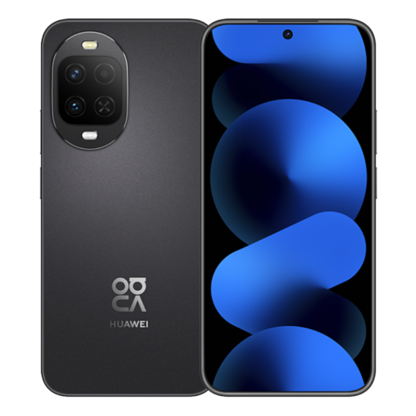 Huawei nova 16z Price in Nigeria