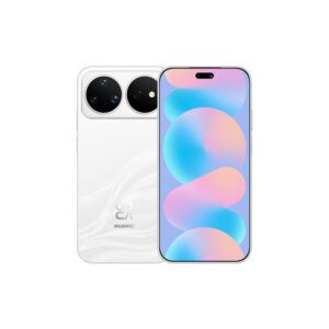 Huawei nova 16 Pro Price in Nigeria