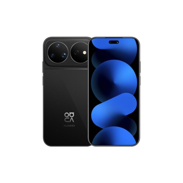 Huawei nova 16 Ultra Price in Nigeria
