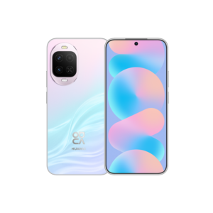 Huawei nova 16z Price in Nigeria