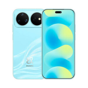 Huawei nova 16 Ultra Price in Nigeria