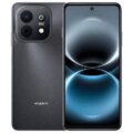 Huawei nova Y74 Price in Nigeria