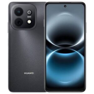 Huawei nova Y74 Price in Nigeria