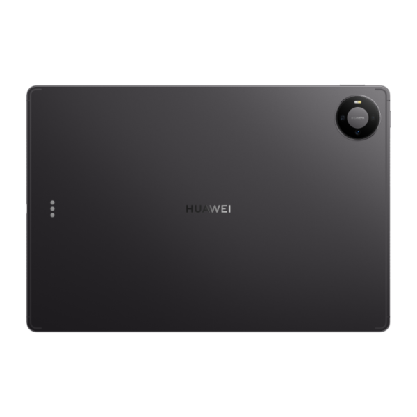 Huawei MatePad Pro Max Price in Nigeria